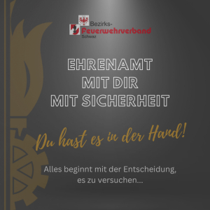 Die Freiwilligen Feuerwehren im Bezirk Schwaz: Einsatzbereitschaft und ehrenamtliches Engagement