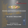 Funkleistungsabzeichen 2025